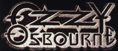 Nandy 3:16's Ozzy Ozbourne Page